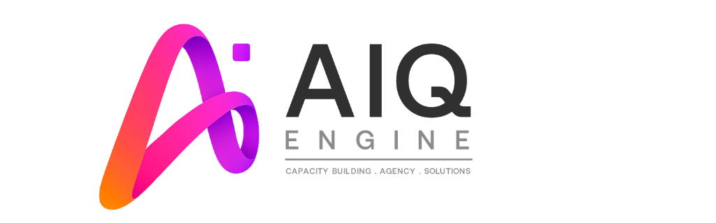 AIQ Engine